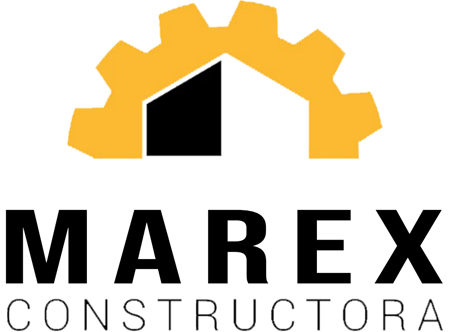 MAREX S.A.